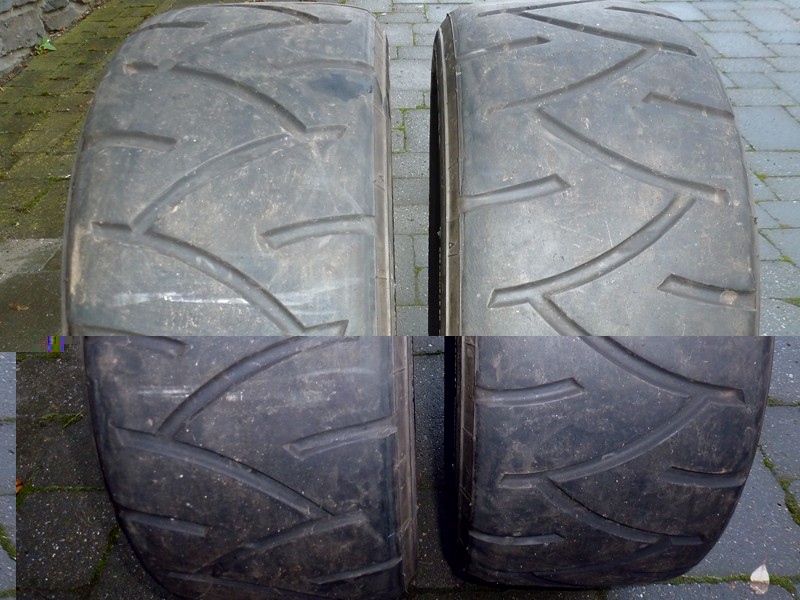 pneu avt (3) (Copier) (2).JPG