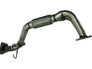 Downpipe3_LRG.jpg