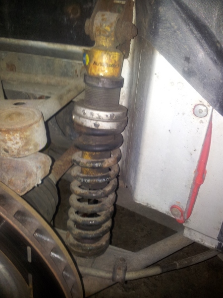 2012-10-06 07.45.41-2.jpg