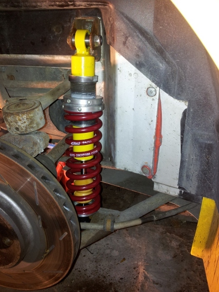 2012-10-11 20.46.19-2.jpg