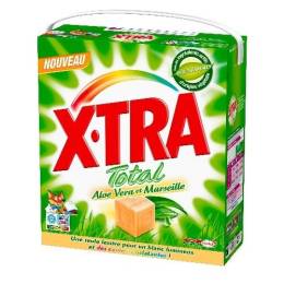 couleurs delicates.jpg