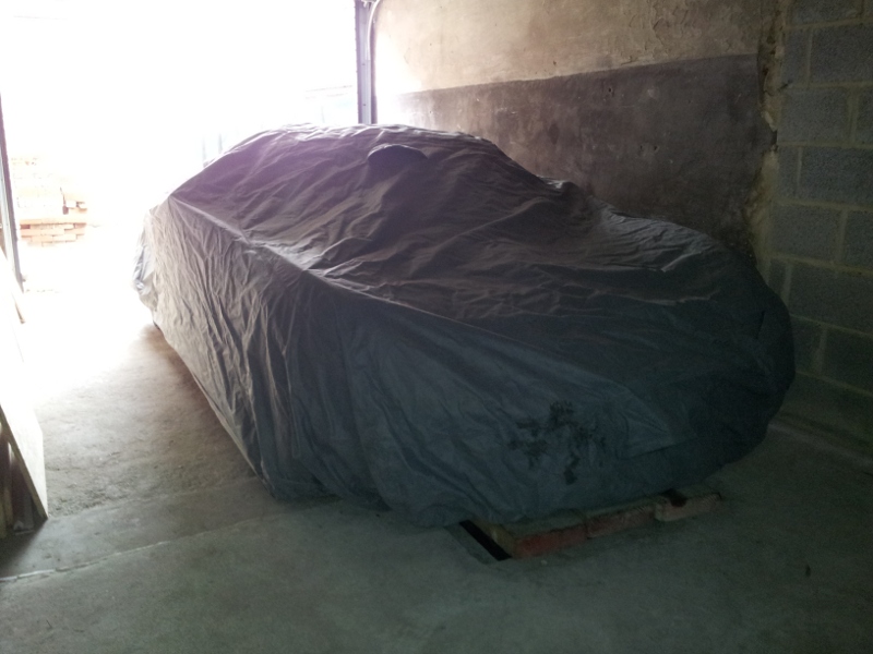 2012-10-20 11.21.062.jpg