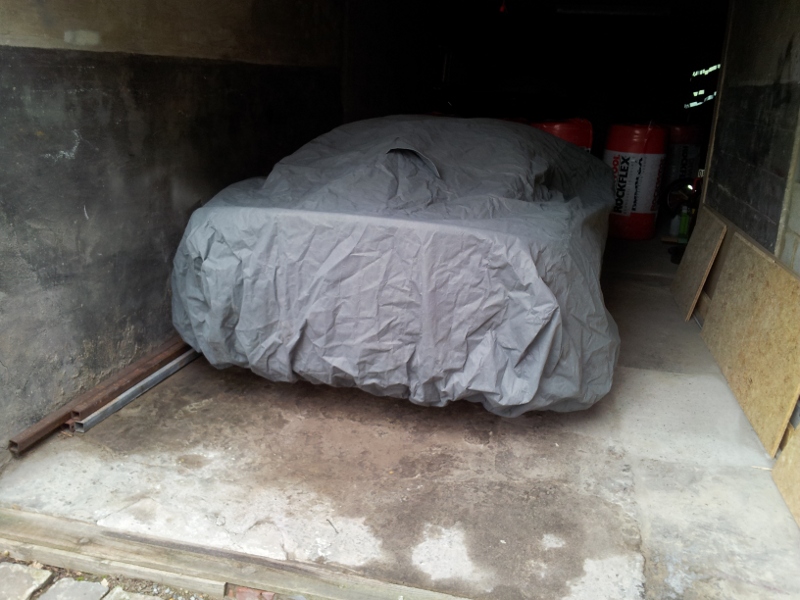 2012-10-20 11.19.372.jpg