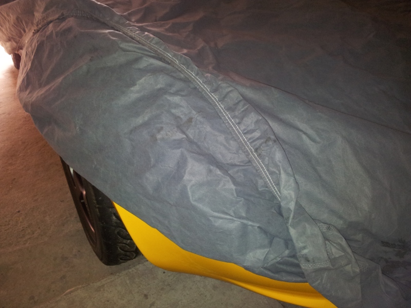 2012-10-20 11.21.552.jpg