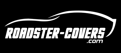 roadstercoverlogo forumjpg.jpg