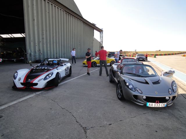 DSC01652.jpg