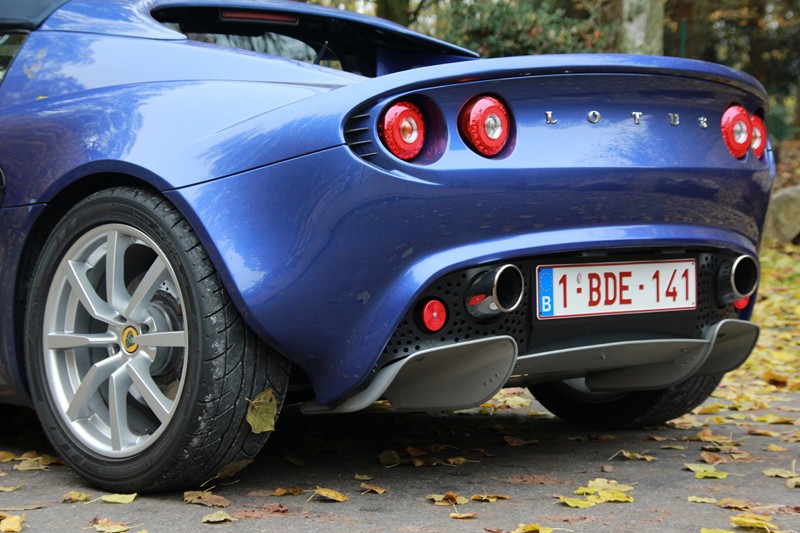 Copie (2) de 111 050 (Copier).jpg