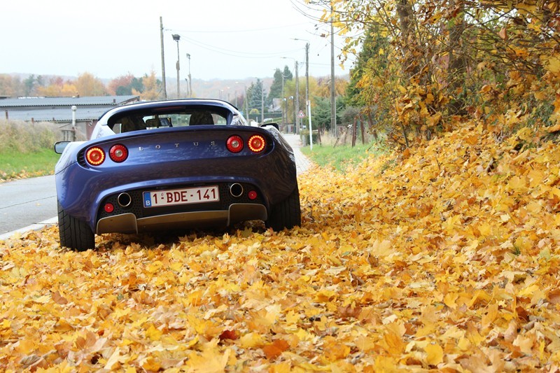 111 097 (Copier) (Copier).jpg