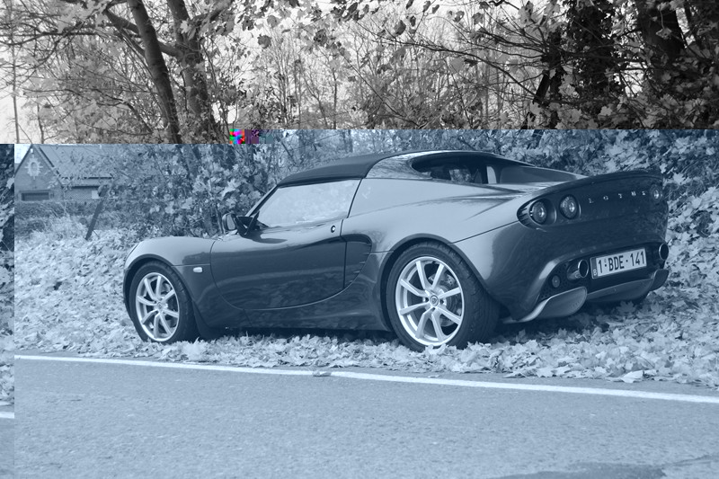 111 091 (Copier).jpg