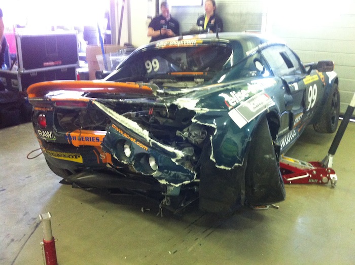 LoTRDC-Sport-160-Crashed.jpg