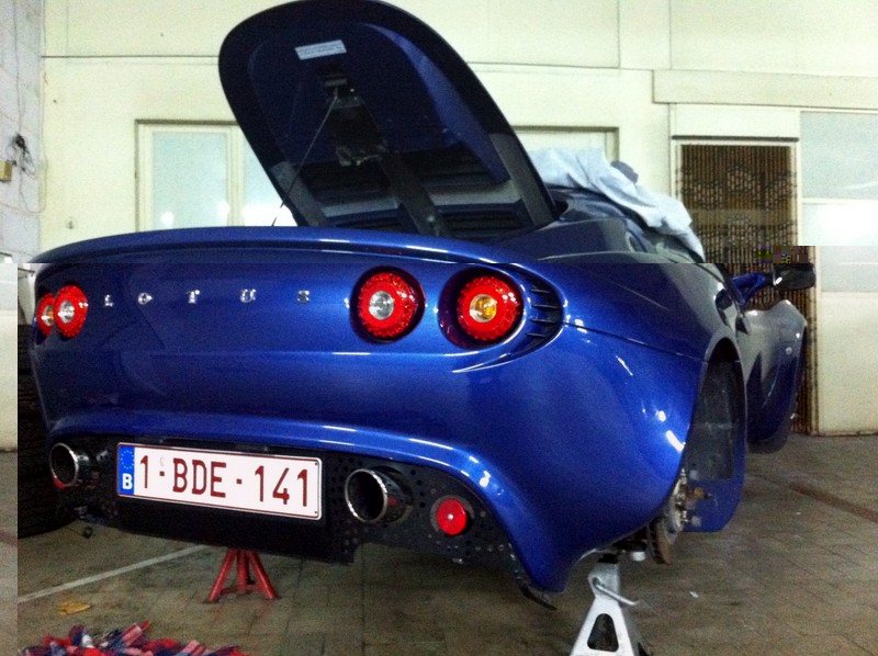 tel 236 (Copier).jpg