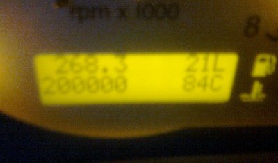 200000.jpg