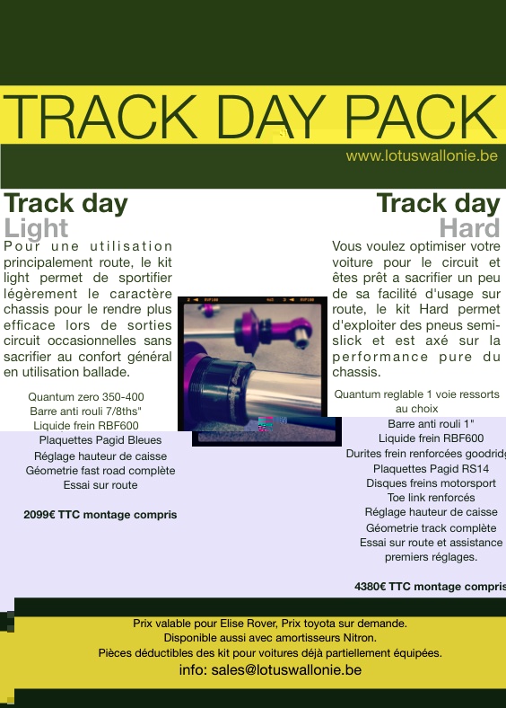 trackdaypacklotuswalloniejpg - copie.jpg