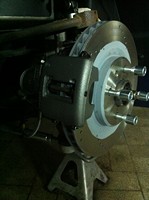 tel 444 (Copier).jpg