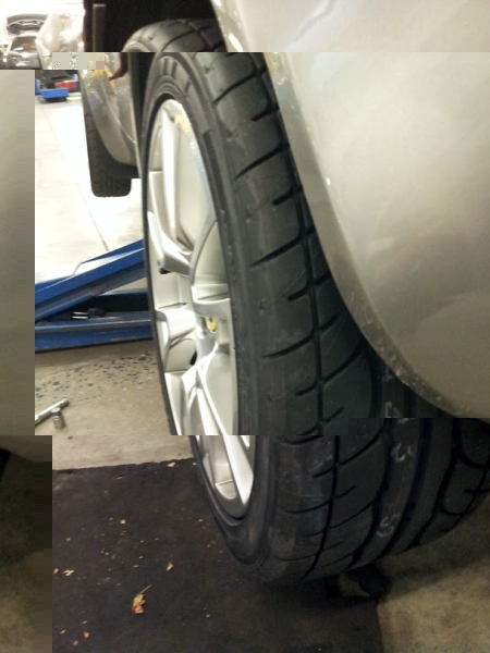 pneus.jpg