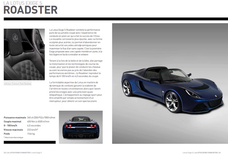 roadster - copie.jpg