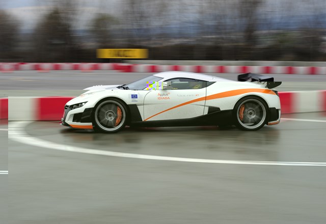 P022811001701-575770 (Copy).jpg