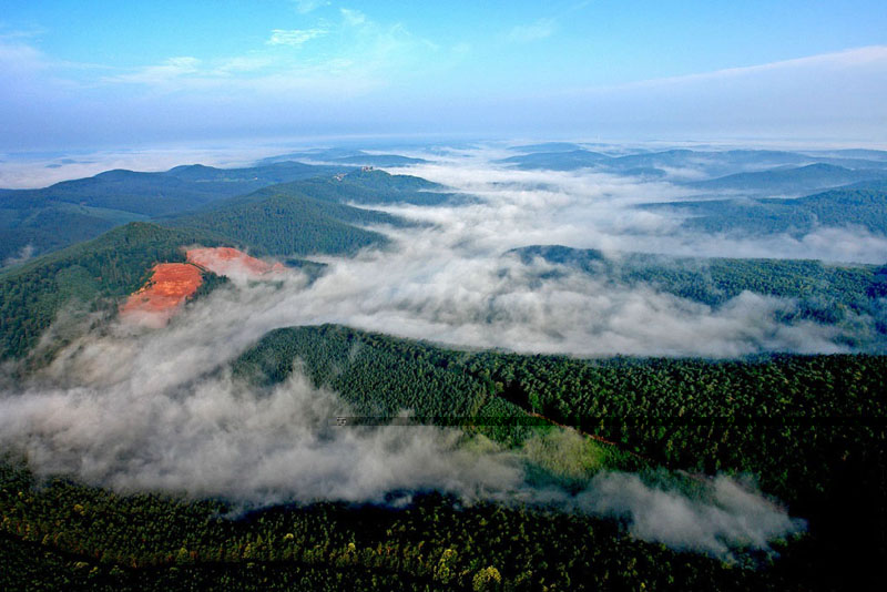 Paysage Vosges.jpg