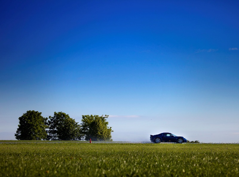 Copie de _MG_5247_smal.jpg