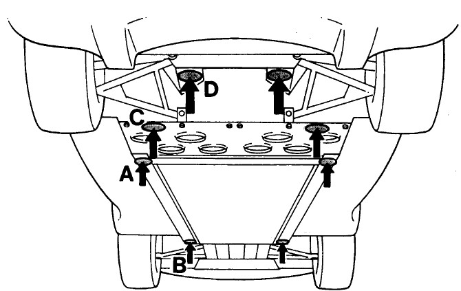 Points de levage.jpg