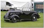 Standard Flying Eight Tourer de 1939 du Royaume-Uni.jpg
