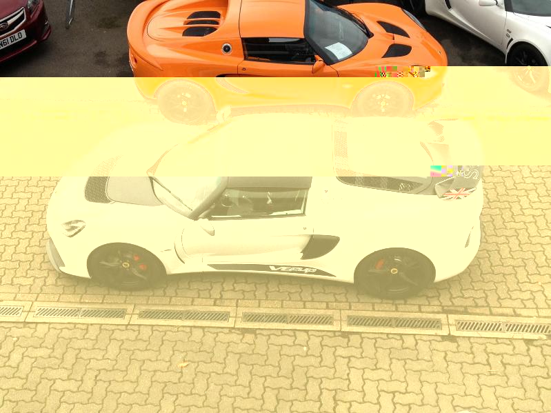 exige cup.jpg