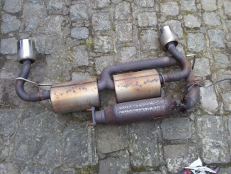 Echappement 135R.jpg