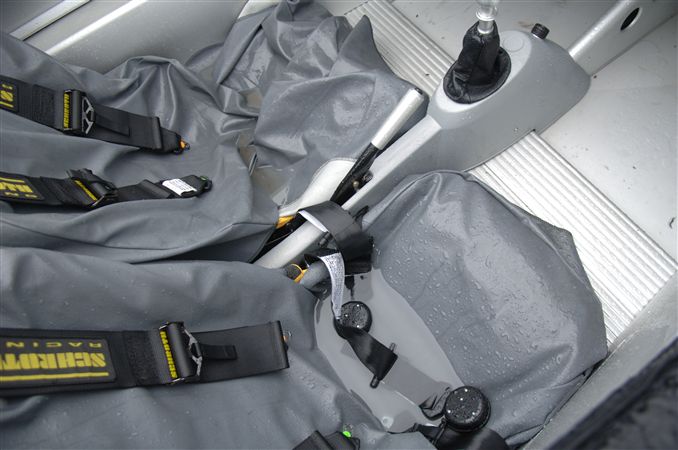 2007 10 01 - Belgians on track - Abbeville 007[1].jpg