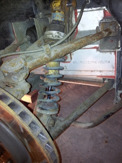 2013-04-06 15.48.24-2.jpg