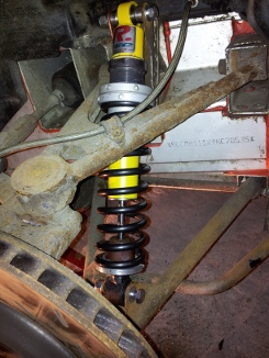 Montage amorto AV - LOTUS 135R.jpg