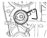 Tensioner automatic 1.jpg