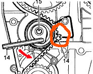 Tensioner automatic 2b.jpg