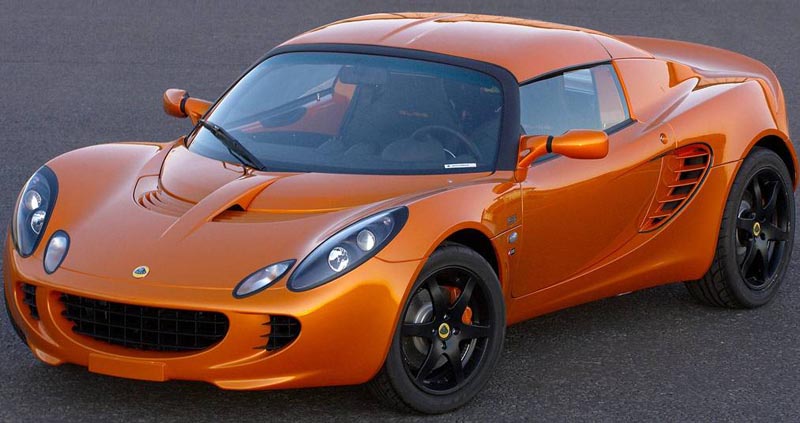 40th anniversary.jpg