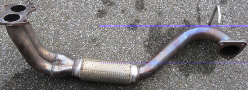 Flexi Downpipe 01.jpg