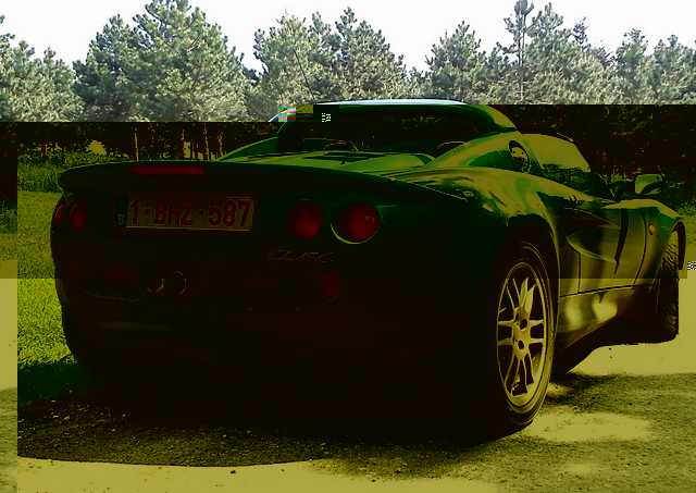 DSC_0012_1 (Copier).jpg