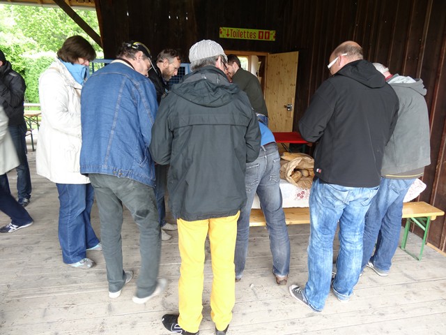 V46.JPG