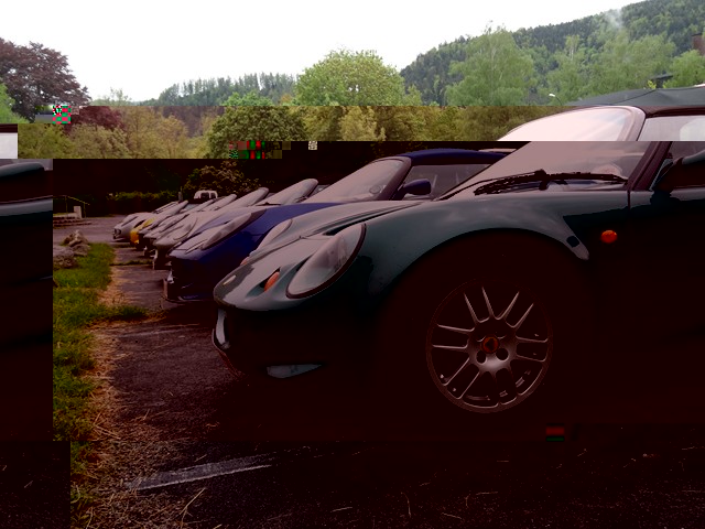 V41.JPG