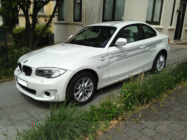 IMG_0870c (Copy).jpg