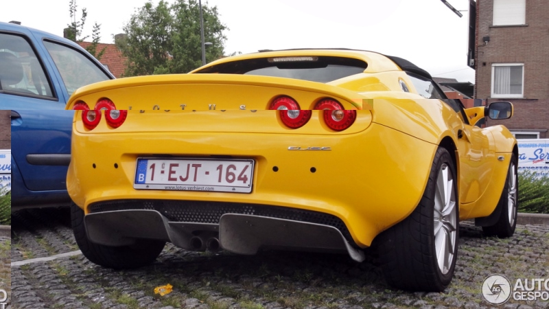 lotus-elise-s3-c399829062013185537_2.jpg