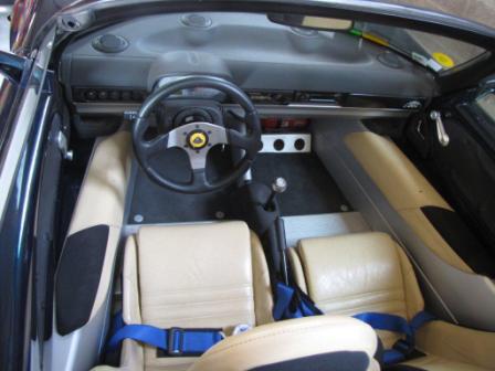 Lotus inside 2 small.jpg