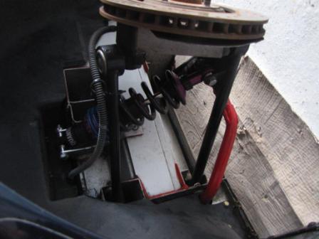 lotus hub AV small.jpg