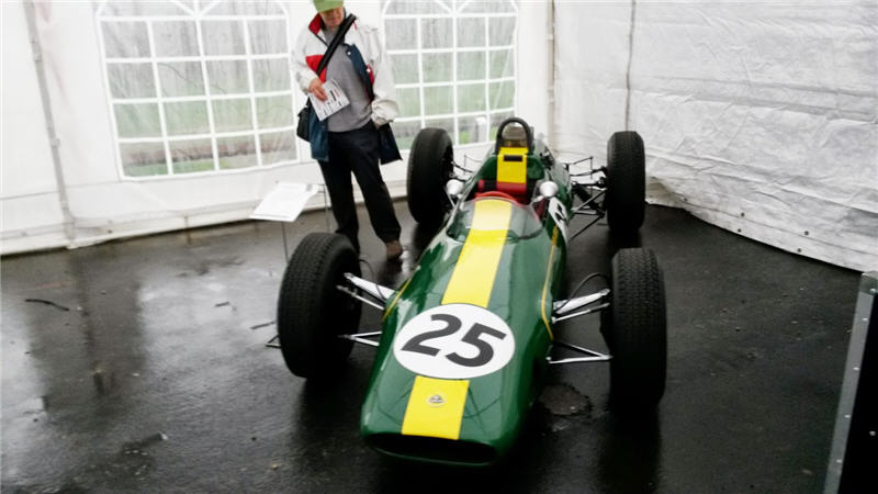 Copy of 7_1.jpg
