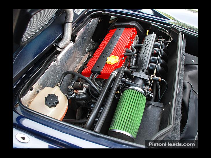 lotus-elise-s1-elise-S726738-5.jpg