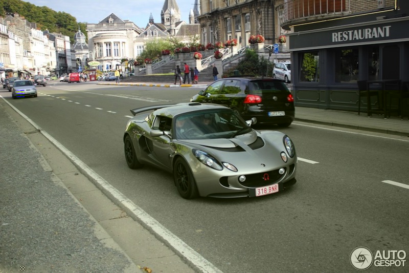 lotus-exige-s2-c974329092013213407_4.jpg