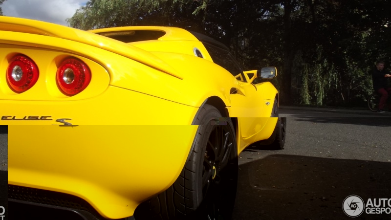 lotus-elise-s3-c371514092013135318_1.jpg