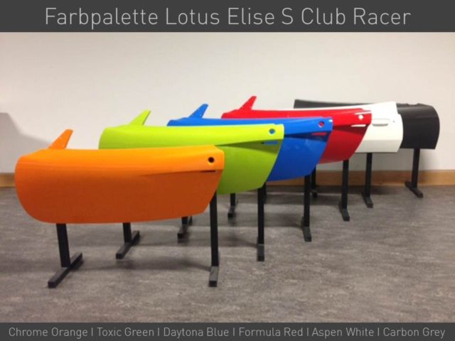 elise club racer.JPG