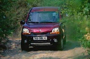 kangoo.jpg