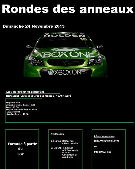 affiche.JPG
