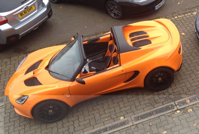 club racer orange.jpg