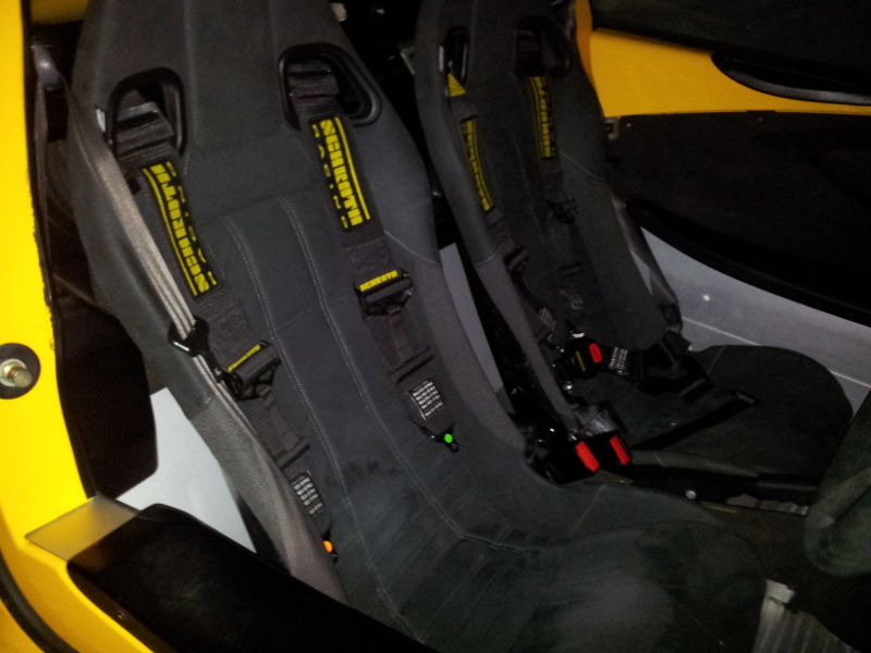 2014-01-11 17.54.30-2.jpg